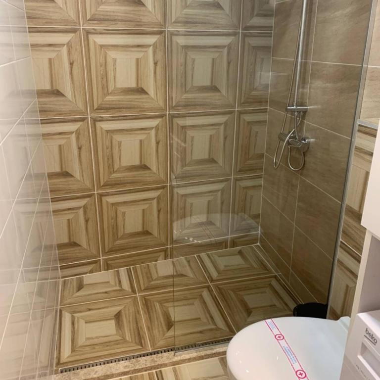 Apartments Villa Jelena - Studio Apartman - 2