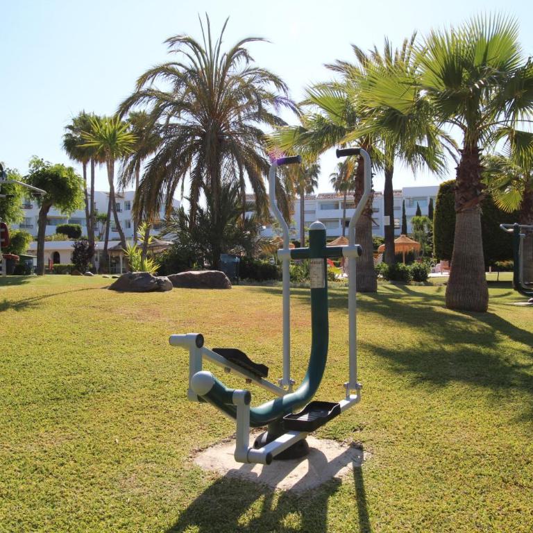 Top Floor Apartment - Amazing Sea View - Apartamento - 28