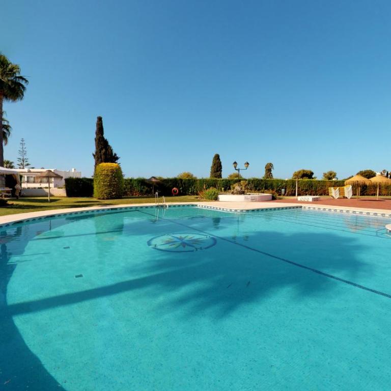 Top Floor Apartment - Amazing Sea View - Apartamento - 27