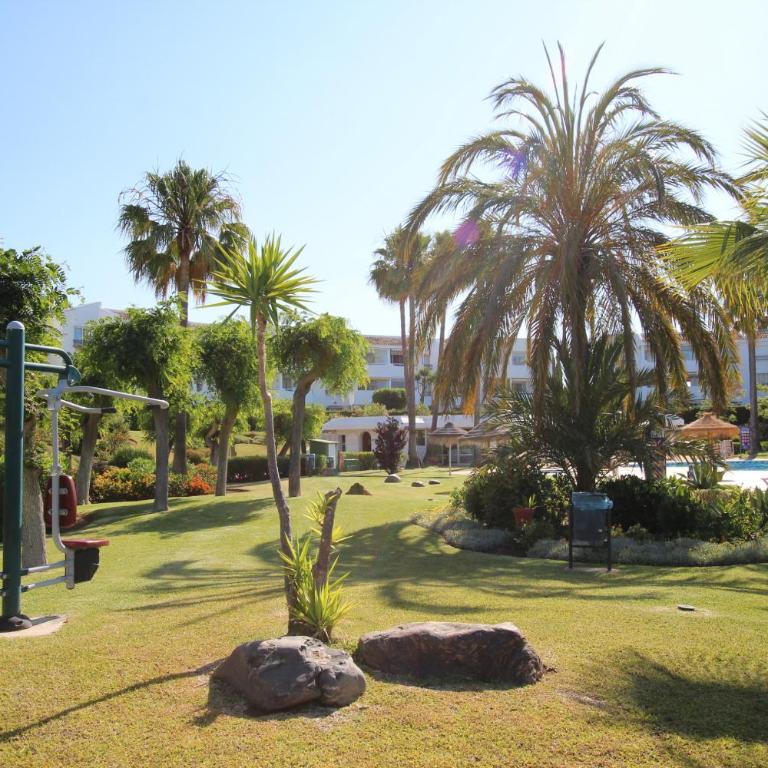 Top Floor Apartment - Amazing Sea View - Apartamento - 29