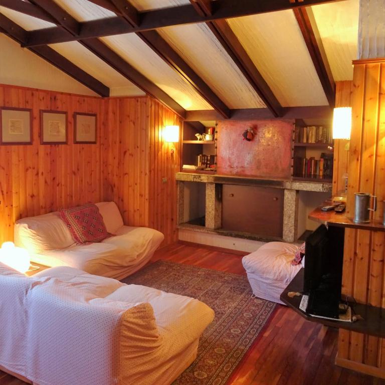 Appartamento La Primula - Casa con 3 Camere da Letto - 2