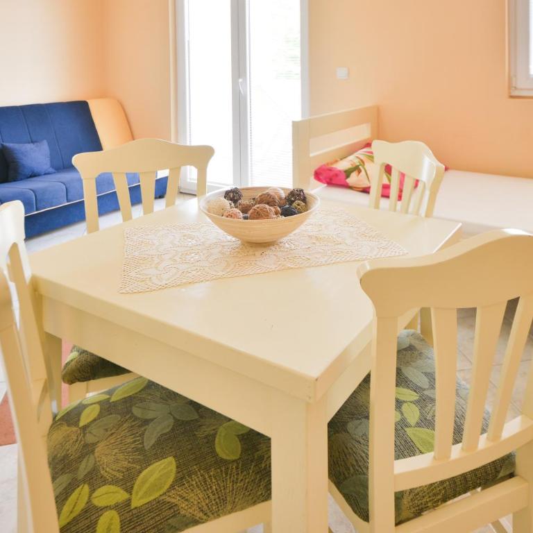 M&D Apartments Jaz - Apartman sa 1 Spavaćom Sobom - 8