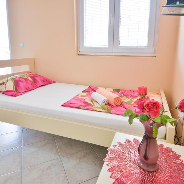M&D Apartments Jaz - Apartman sa 1 Spavaćom Sobom - 11