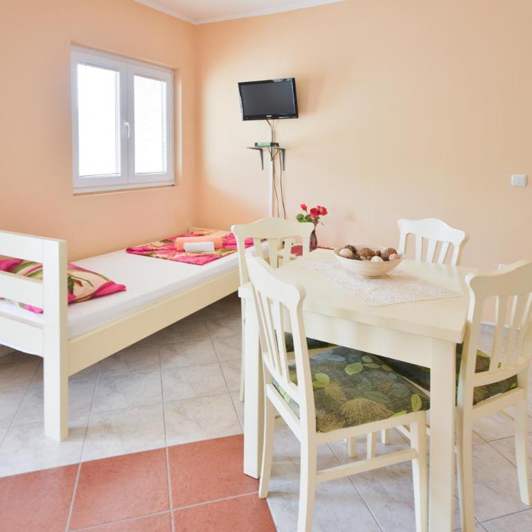 M&D Apartments Jaz - Apartman sa 1 Spavaćom Sobom - 13