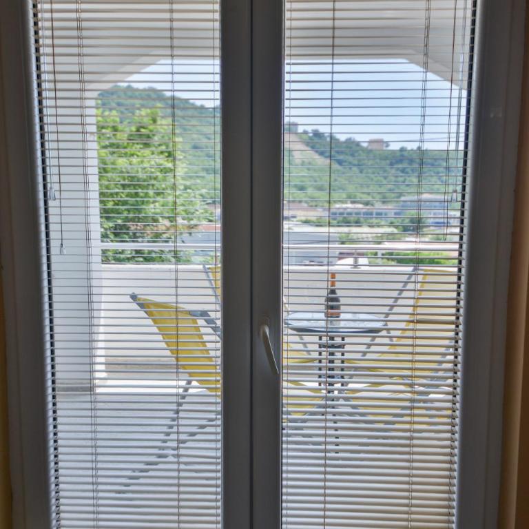 M&D Apartments Jaz - Apartman sa 1 Spavaćom Sobom - 6