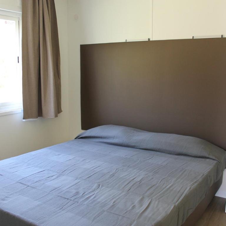 Camping Porto - Mobile Home - Pet Allowed - 6