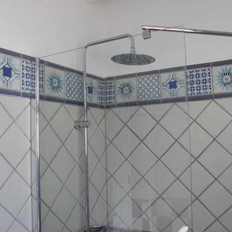 La Casita Gris - Casa de 2 dormitorios - 13