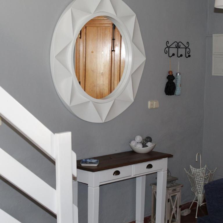 La Casita Gris - Casa de 2 dormitorios - 11