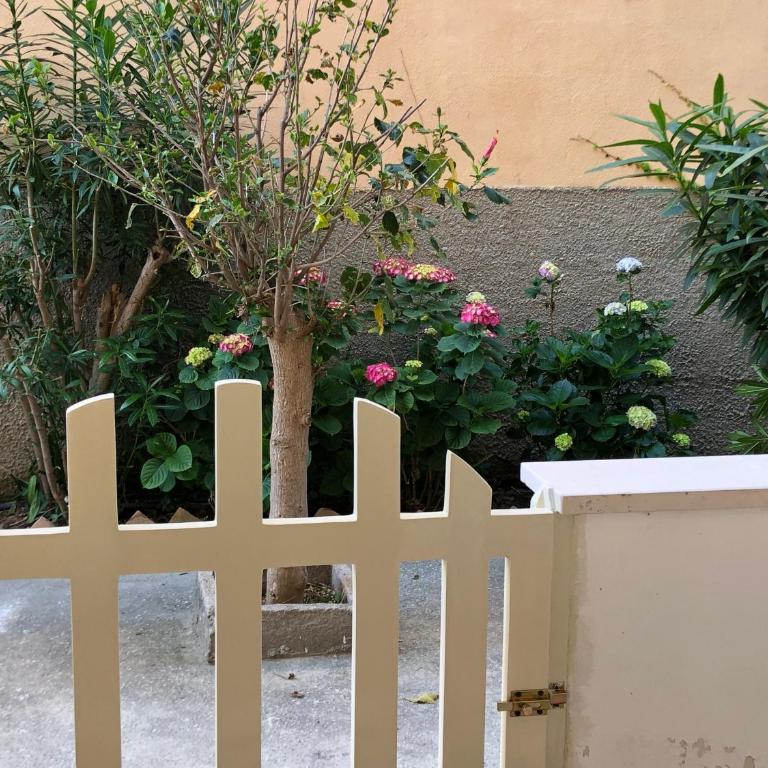 LA MESONETTE A DUE PASSI DAL MARE - Apartment with Balcony - 16