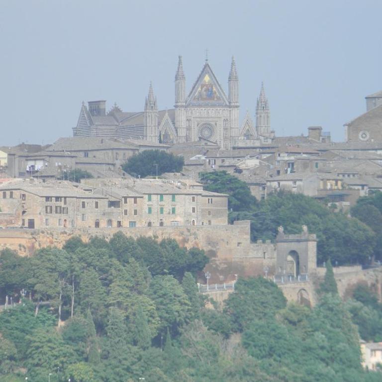 Casa Vacanza Malescale - Appartamento con 1 Camera da Letto - 32