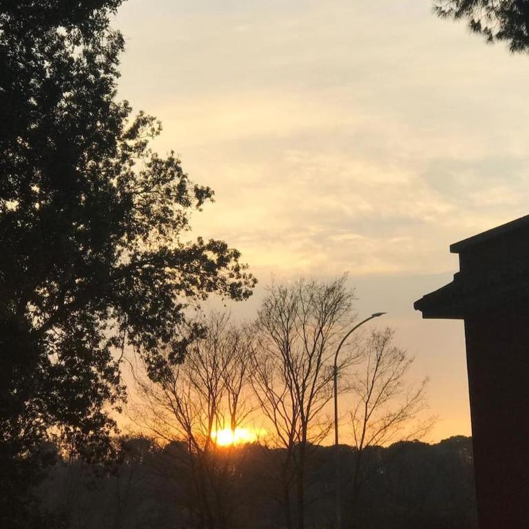 La villetta dei sogni nel Parco - Casa con 1 Camera da Letto - 32