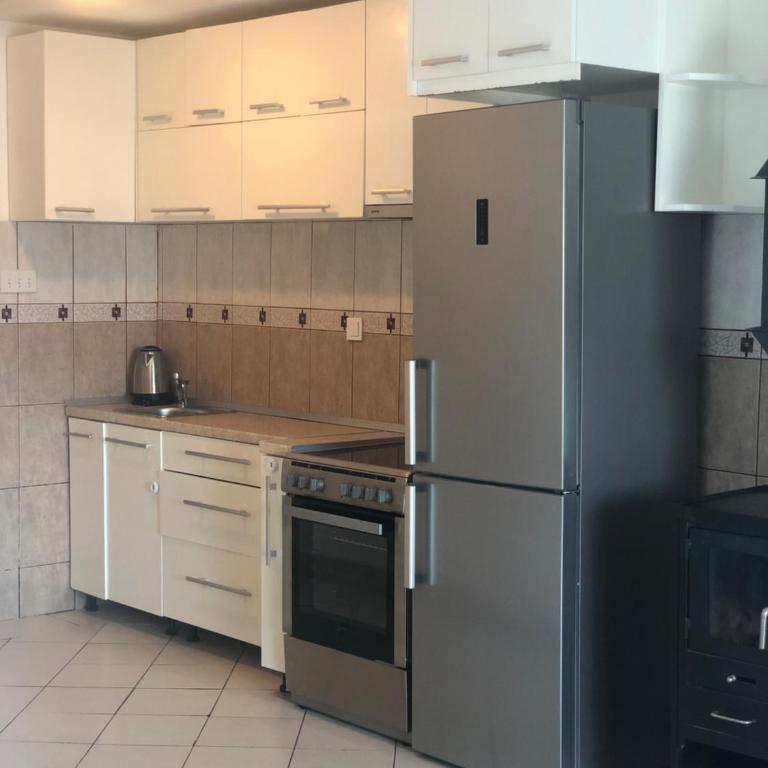 Veselinka Apartments & Rooms - Apartment with Sea View - 10