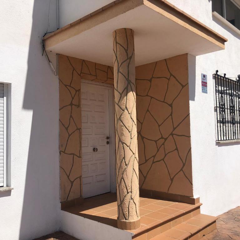 Casa Pareada en Peñiscola - Casa de 4 dormitorios - 19