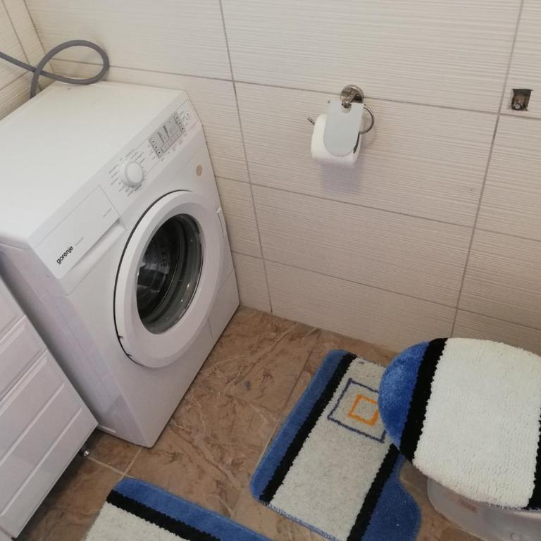 Vila Anis - Kuća sa 4 Spavaće Sobe - 30