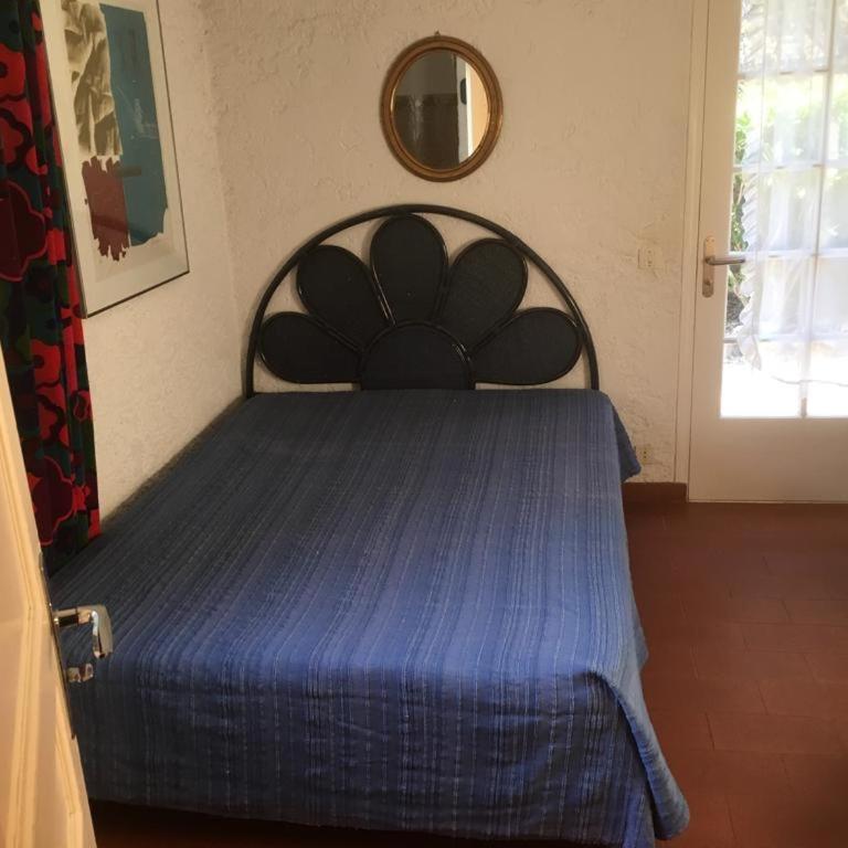 Les Amandiers - 5 km de la plage - Apartment with Terrace - 15