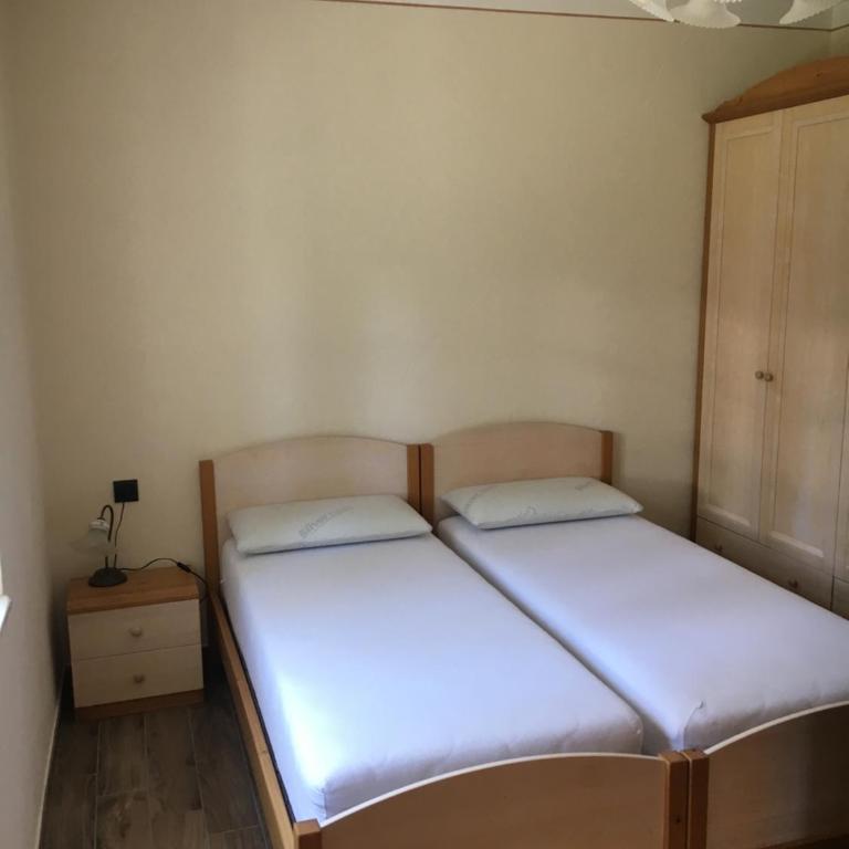 il Finferlo - Casa con 2 Camere da Letto - 10