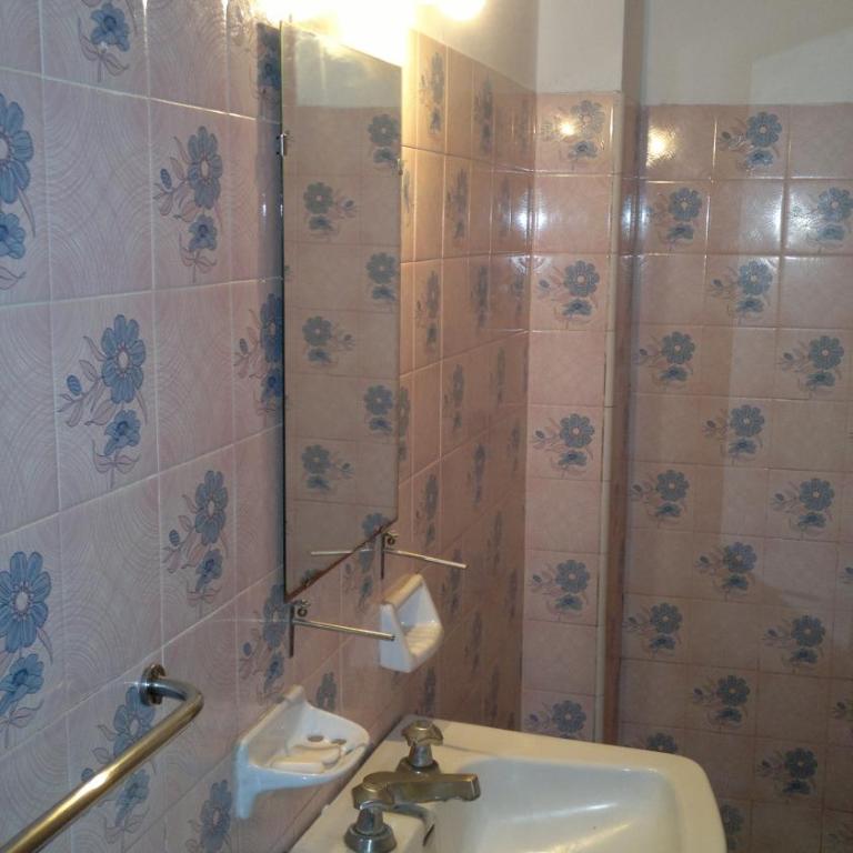 Hotel del Faro - Habitación Doble - 1 o 2 camas - 4