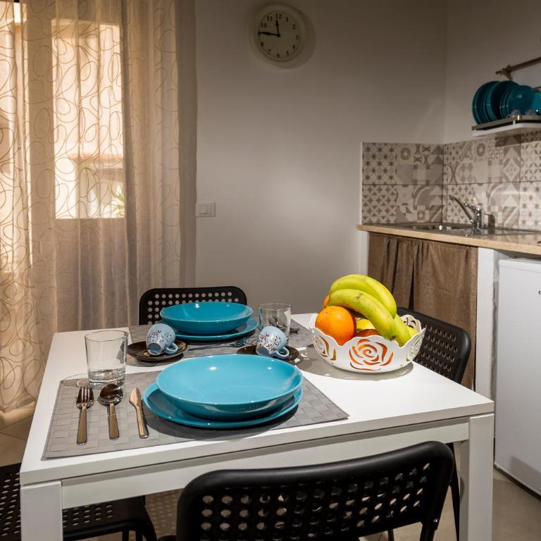 Il Cortile - Appartamento Superior - 2