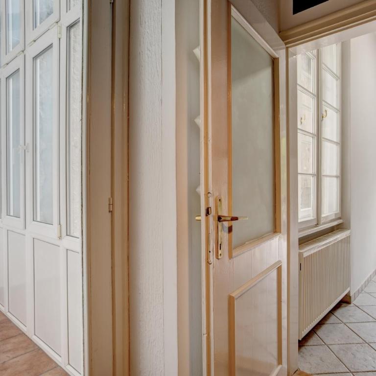 Dora apartment - Apartman - 9