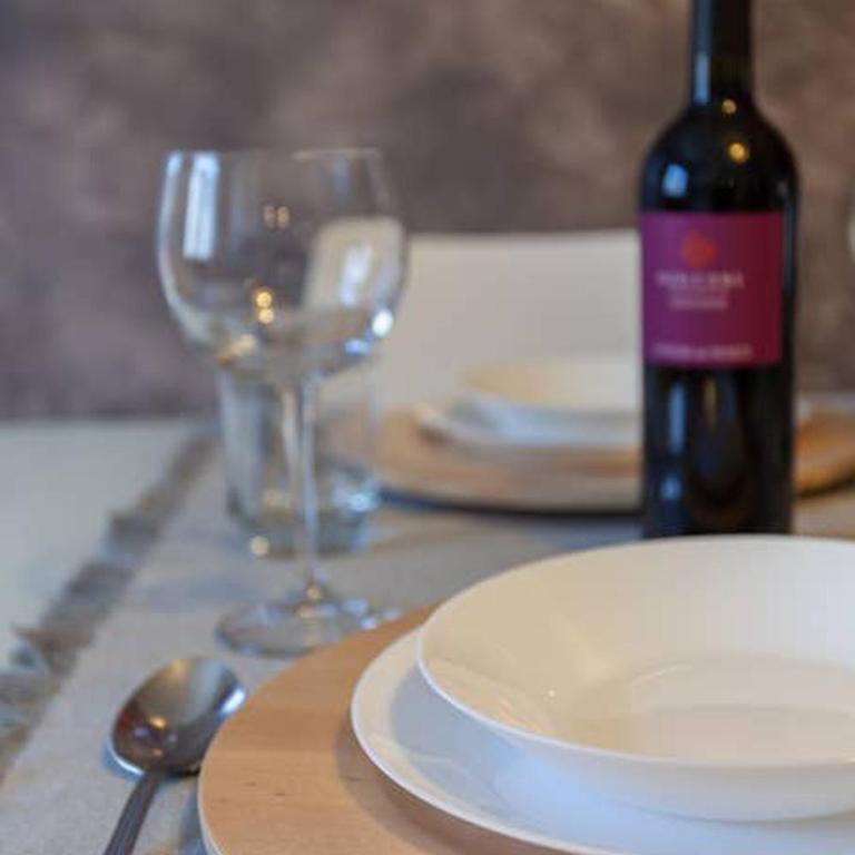 La Becca di Nona CIR VDA AOSTA 0003 - Appartamento con 2 Camere da Letto - 52