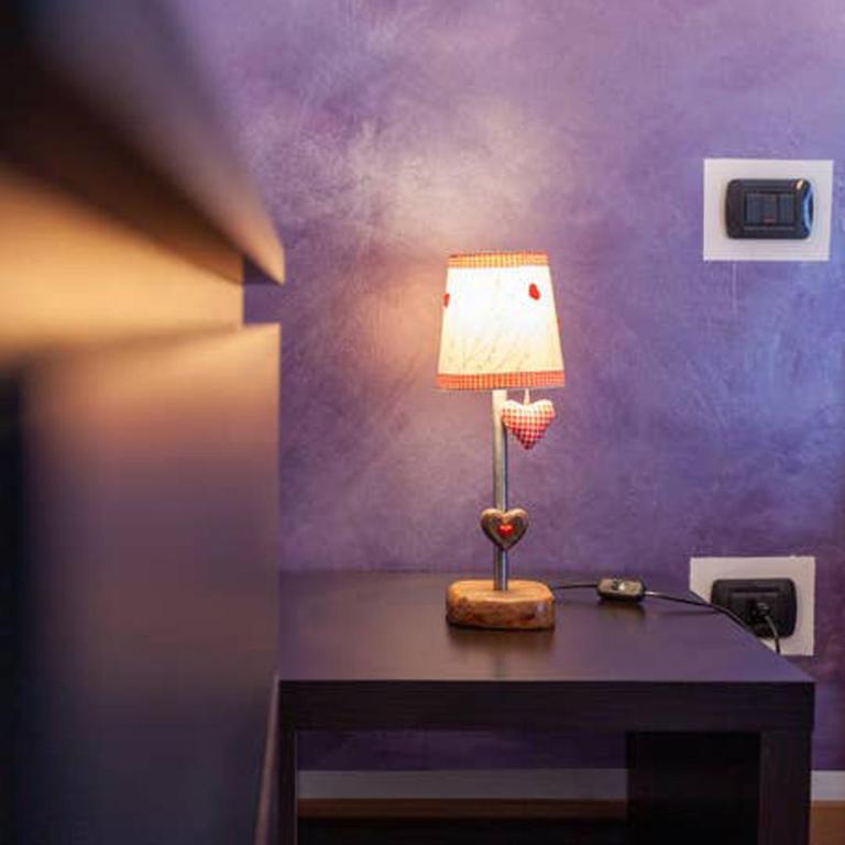 La Becca di Nona CIR VDA AOSTA 0003 - Appartamento con 2 Camere da Letto - 56