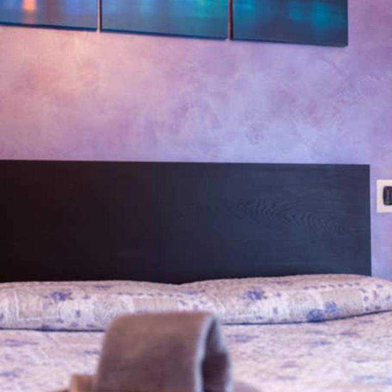 La Becca di Nona CIR VDA AOSTA 0003 - Appartamento con 2 Camere da Letto - 31