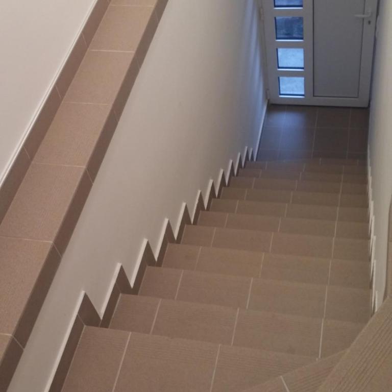 ARIANA apartman - Three-Bedroom Apartment - 31