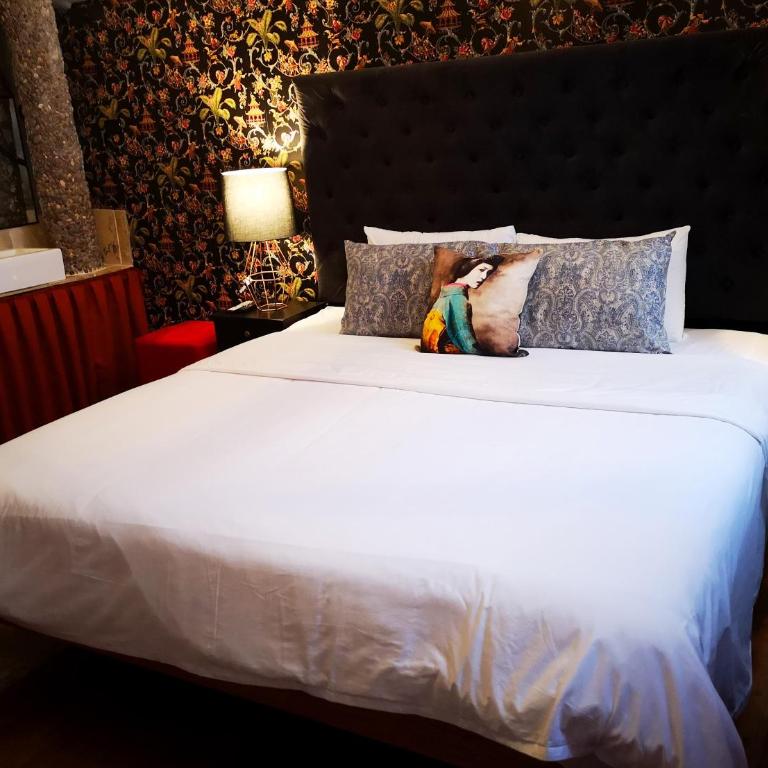 Cities of the World - Apartments Cusco - Apartment with Mountain View - 7