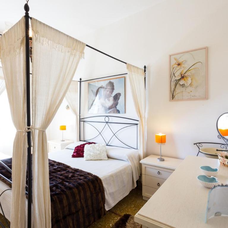Casa Laura Follonica - Appartamento con 2 Camere da Letto - 1