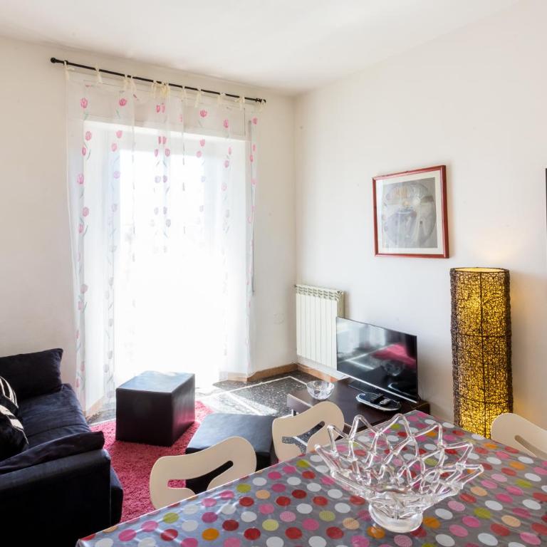 Casa Laura Follonica - Appartamento con 2 Camere da Letto - 10