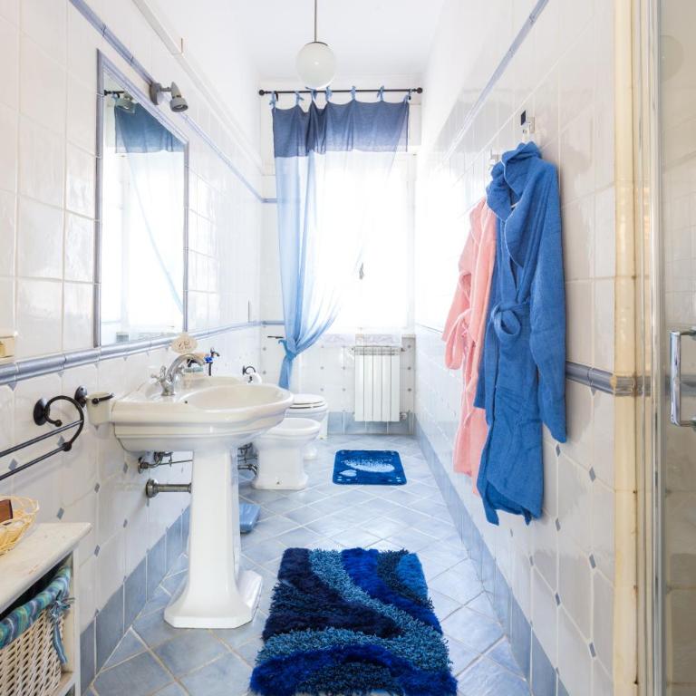 Casa Laura Follonica - Appartamento con 2 Camere da Letto - 37