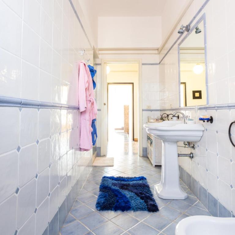 Casa Laura Follonica - Appartamento con 2 Camere da Letto - 35