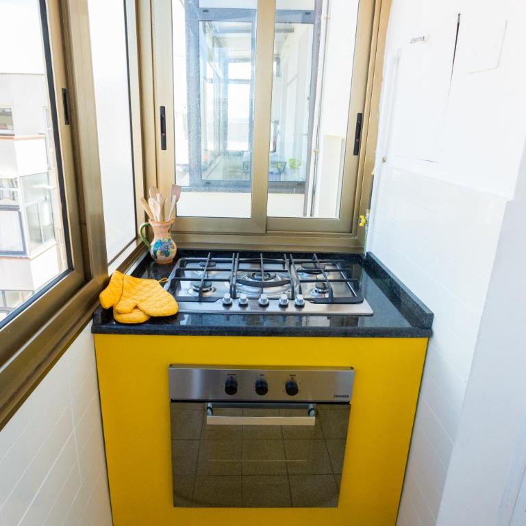 Casa Laura Follonica - Appartamento con 2 Camere da Letto - 34