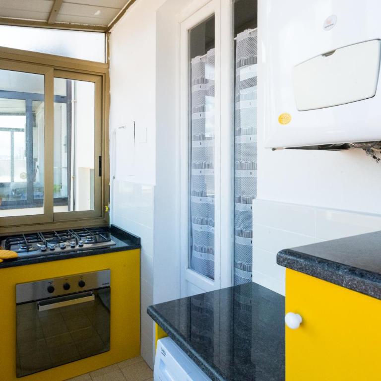Casa Laura Follonica - Appartamento con 2 Camere da Letto - 40