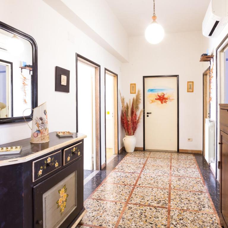 Casa Laura Follonica - Appartamento con 2 Camere da Letto - 39