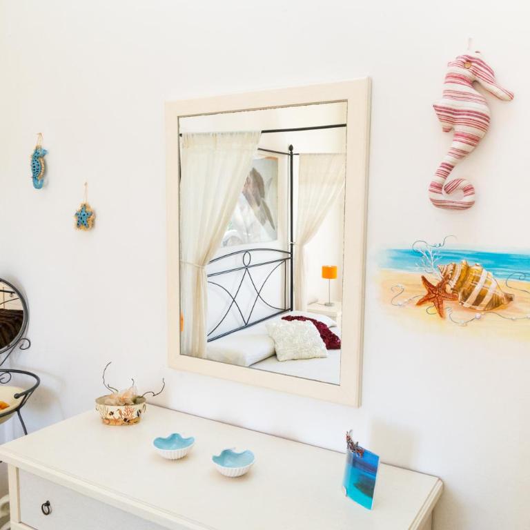 Casa Laura Follonica - Appartamento con 2 Camere da Letto - 21