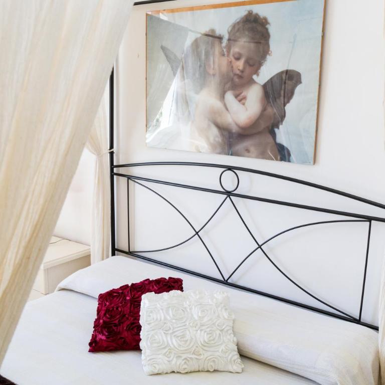 Casa Laura Follonica - Appartamento con 2 Camere da Letto - 42