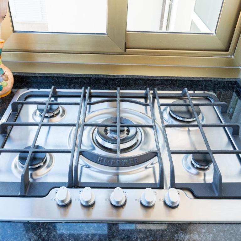 Casa Laura Follonica - Appartamento con 2 Camere da Letto - 29