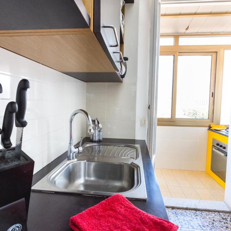Casa Laura Follonica - Appartamento con 2 Camere da Letto - 36