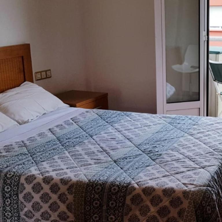 3 Bedrooms SOHO Parking Included - Apartamento de 3 dormitorios - 1