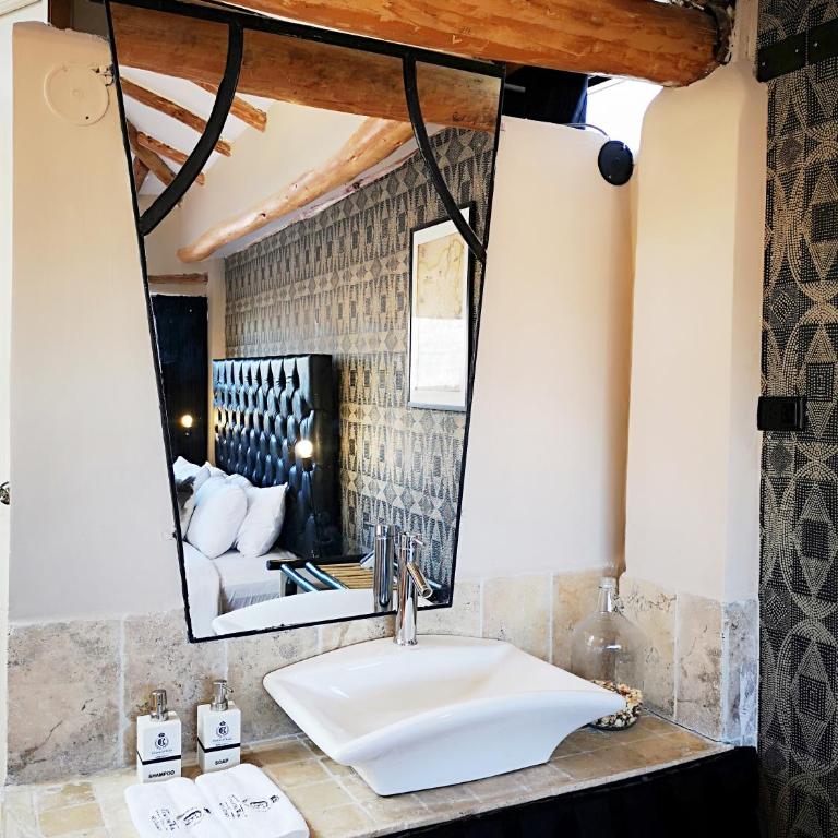 Cities of the World - Apartments Cusco - Apartment with Balcony - 11