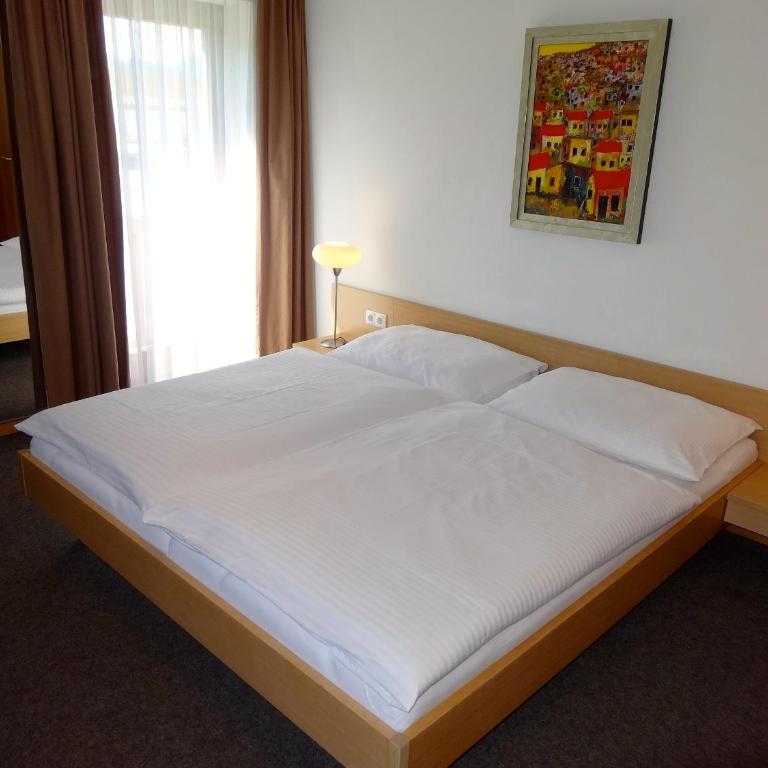 Chalet Das Atrium - Chalet - 24
