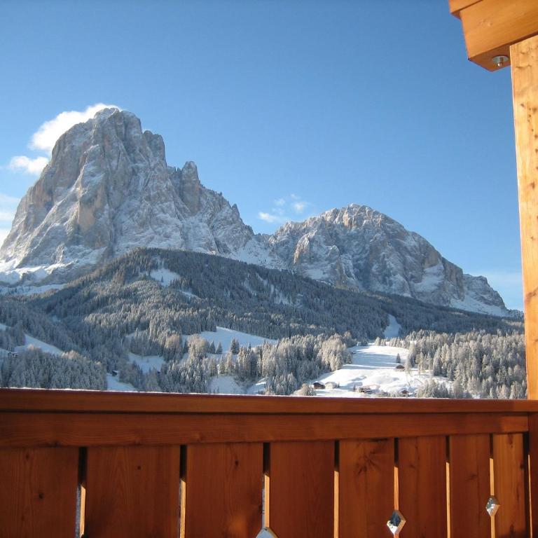 Apartments Etruska - Appartamento su 2 Livelli - 4
