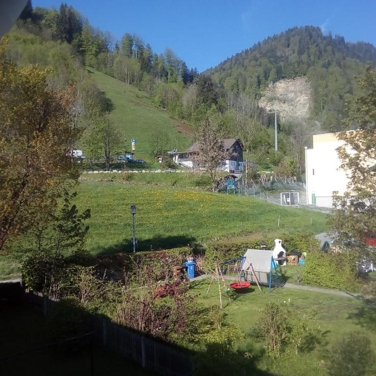 Ferienwohnung ELSA - Appartamento con 2 Camere da Letto - 1