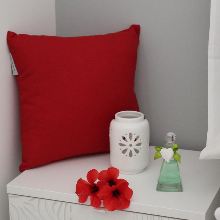 I Quattro Elementi - Apartment - 4