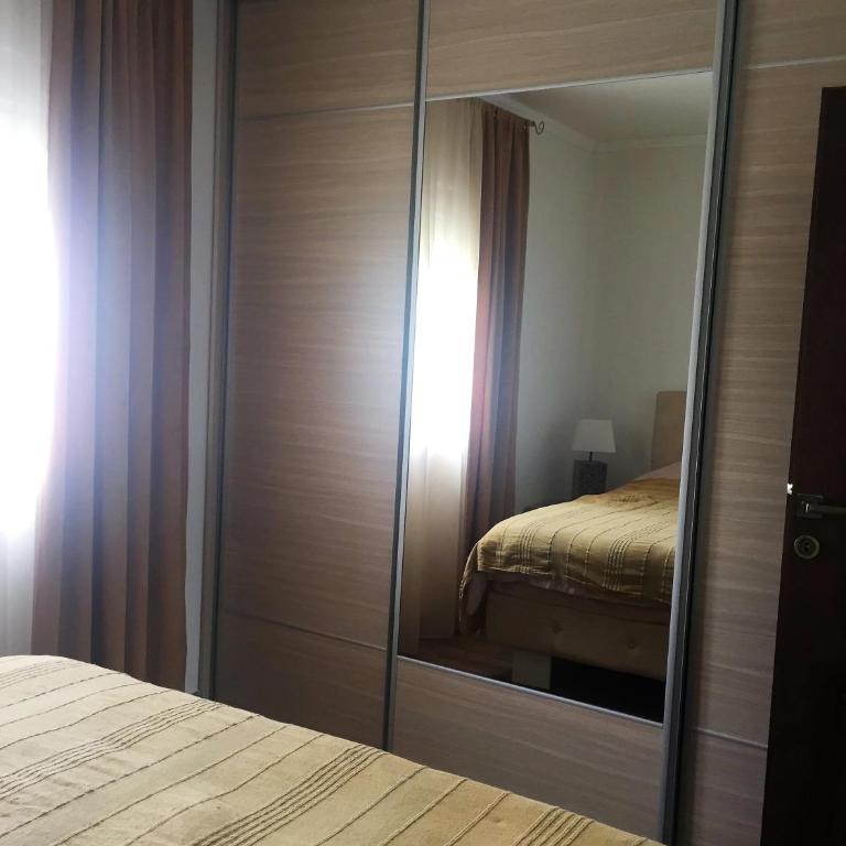 Eko Apartmani Krackovic - One-Bedroom Apartment - 6