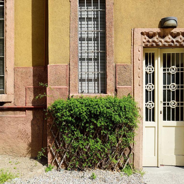 Appartamento Bel Borgo - Appartamento - 6