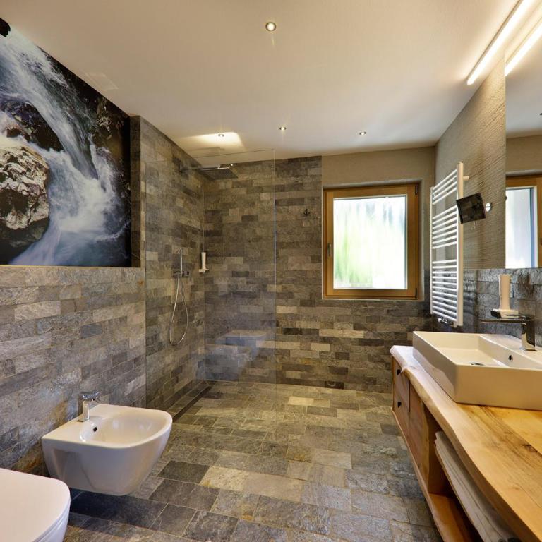 Hotel Ratschingserhof - Double Room - 10