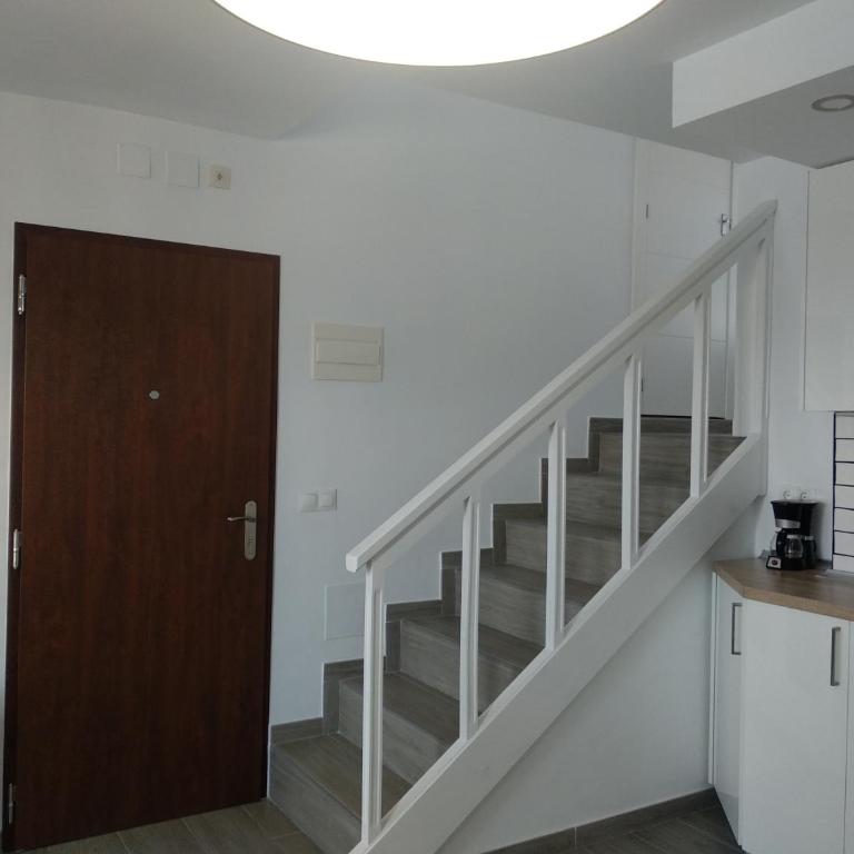 Aloha Playa 1217 - Apartamento - 2 niveles - 24