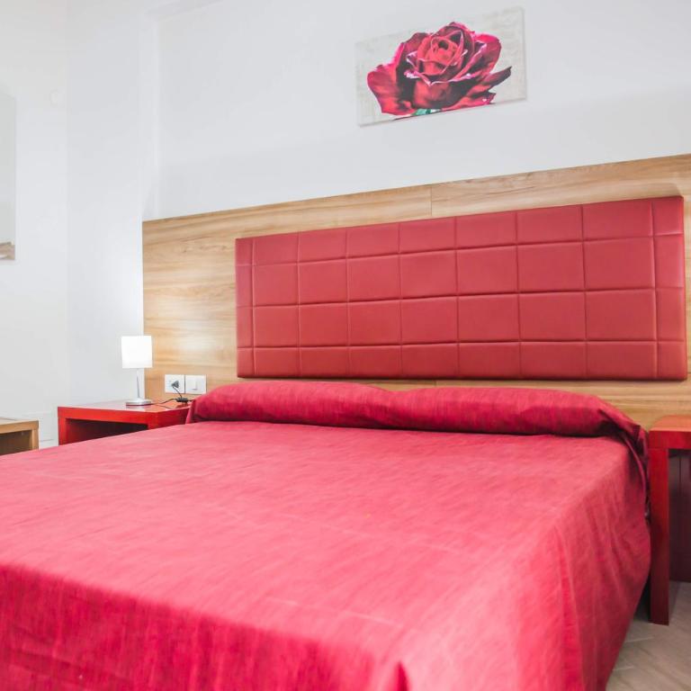Palazzo Archeo - Appartamento Deluxe - 9